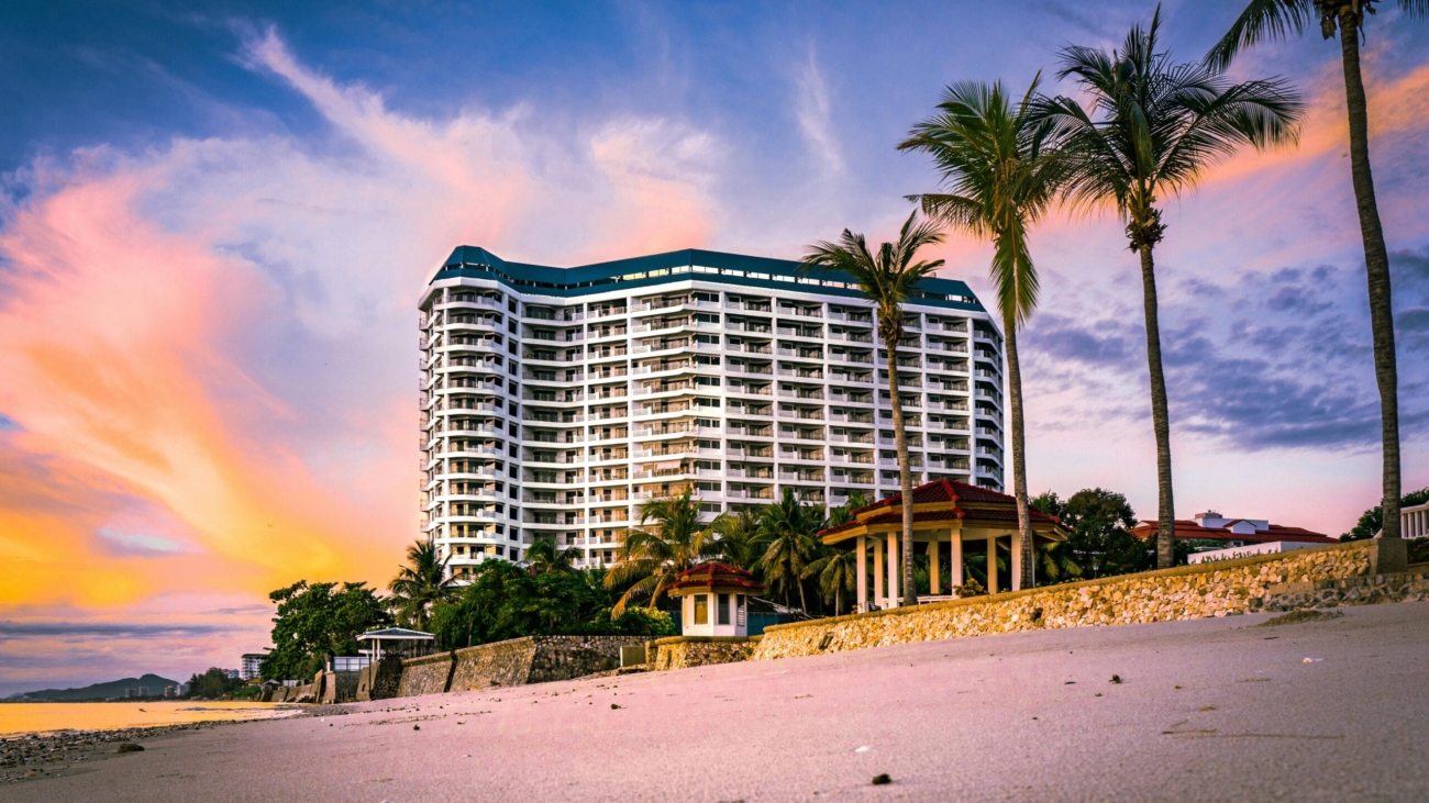 pexels-asman-chema-91897-594077