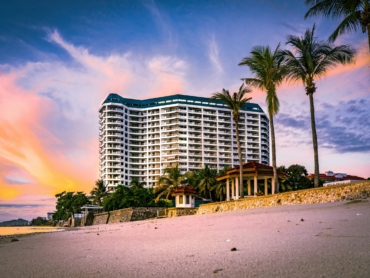 pexels-asman-chema-91897-594077