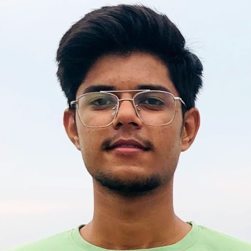 Events in Ahmedabad by Wowsly (22)