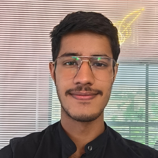 Events in Ahmedabad by Wowsly (23)