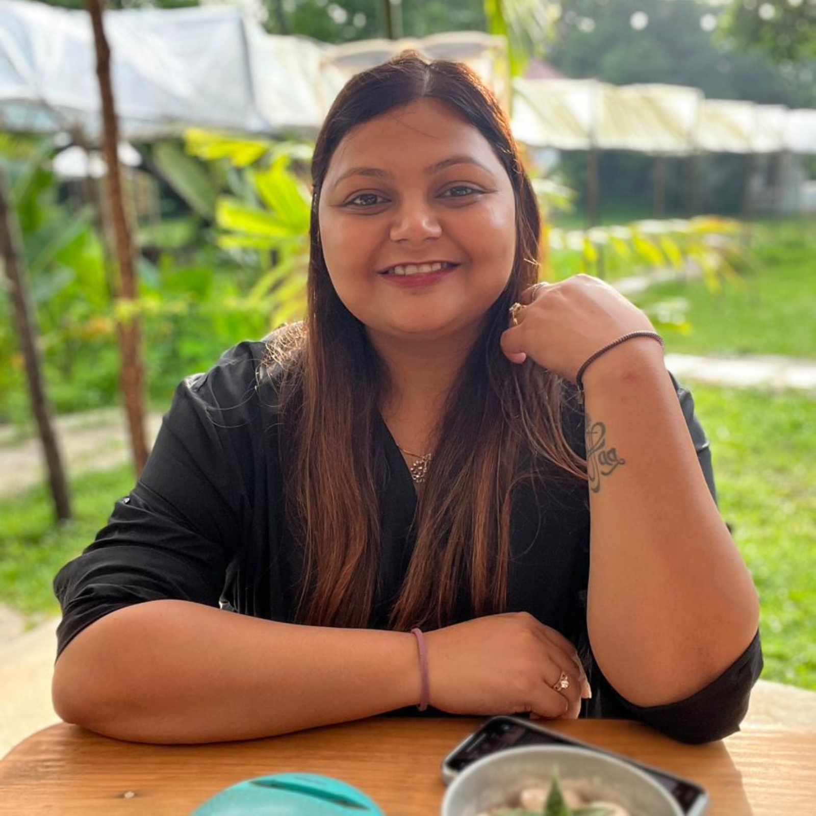 Events in Ahmedabad by Wowsly (24)