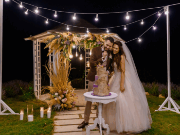 Untitled design (17)