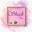 Shadi Vibe Logo (1)