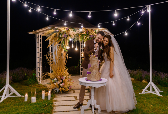 Untitled design (17)