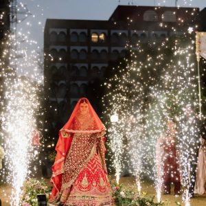 WhatsApp Image 2025-06-18 at 10.19.20 AM