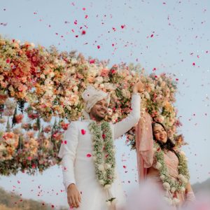 WhatsApp Image 2025-06-18 at 10.21.09 AM (2) (1)