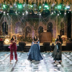 WhatsApp Image 2025-06-18 at 10.21.11 AM